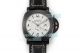 Swiss Replica Panerai Luminor Power Reserve PAM00028 All Black Watch 44MM (10)_th.jpg